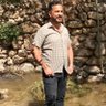 MAZIN profil fotoğrafı