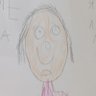морковка - душа плова's profile picture