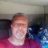 Konate Matti's profile picture