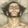 Фото профиля :I Am Gabriel: