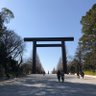 Фото профиля セイバー
