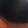 Nguyễn Triệu's profile picture