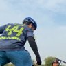 Bolang Baling 5/5 profil fotoğrafı