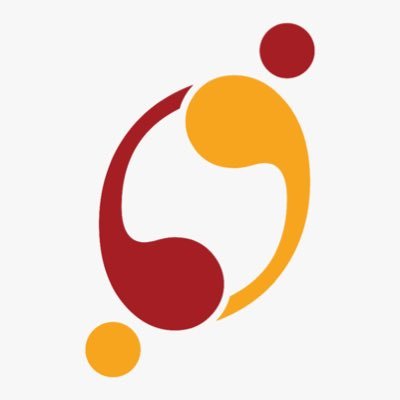 oyomesioro's profile picture