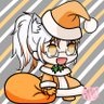 Profilbild von thelitlewiseowl