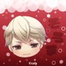 🔮￣^￣ゞ🔮's profile picture