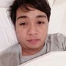 kpzaa profil fotoğrafı