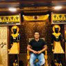 MohamedAlDawey profil fotoğrafı