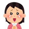 eee's profile picture