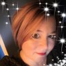 Profilbild von Nancy_E