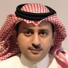 Abdullah Maghram عبدالله مغرم's profile picture