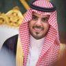 محمد القحطاني 🌟 的头像