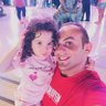 Ahmed Fawzy's profile picture