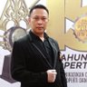 Kang Heri Vlog 的头像