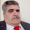 Фото профиля Osman Bolat🇹🇷🕋🇵🇸