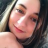 Yazzy Plays #pokemon profil fotoğrafı