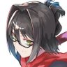 永遠の勇者・太刀風さん's profile picture