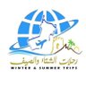 Фото профиля W&S trips group