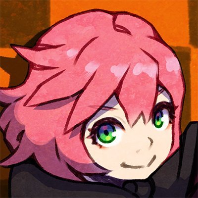 Pico Games's profile picture