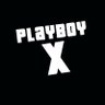 playboyx 的头像