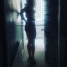 FoxxyBianca's profile picture