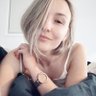 Kristen Ana profil fotoğrafı
