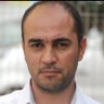 Фото профиля Aziz Hoca
