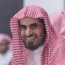 سليمان بن عبد الرحمن الدخيّل's profile picture