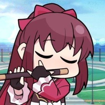 kohaqu's profile picture