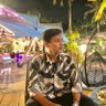 alvin pradipta's profile picture