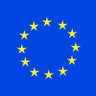 Er Uropeo profil fotoğrafı