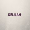 Delilah 的头像