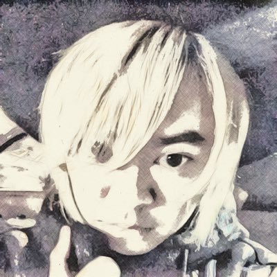 murasakifei's profile picture