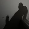 Trin profil fotoğrafı