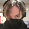 Мясная дыба с ушами's profile picture