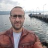 Fatih Işık 的头像