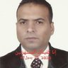 Profilbild von السيد البنا