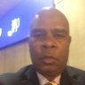 Dwayne Kelly's profile picture