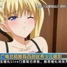 超能电磁炉神教教主秘书 的头像