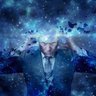 Profilbild von Cognitive Being