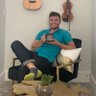 Profilbild von Kevin B
