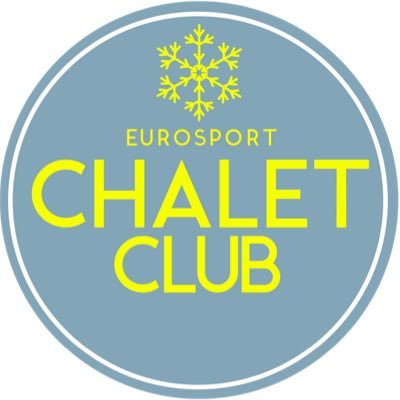 ChaletClub_'s profile picture
