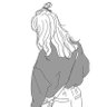 Profilbild von Maia🌻