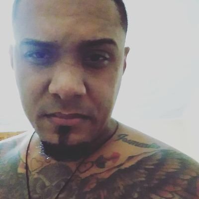 el negro's profile picture
