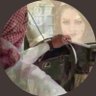احساس غير's profile picture