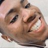 Ekeze cletus's profile picture