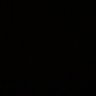 Santiago's profile picture