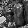 Фото профиля marcustullius