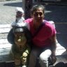 Martha Elena Huertas's profile picture
