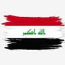 Hind Emad ..🤍🇮🇶's profile picture